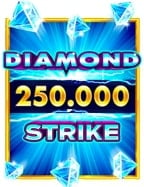 สนุกกับโปร ฝาก 1 ฟรี 99เครดิต ฟรี ยืนยัน เบอร์ ล่าสุด 2021