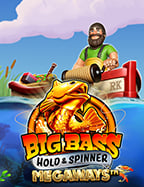 รับโชคง่ายๆ กับโปร ฝาก 1 รับ เพียงบาทเดียวก็รวยได้!