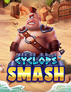 เกม ได้ ตัง จริงวิธี เล่น royal casino: เคล็ดลับและฟีเจอร์