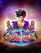 เกม ได้ ตัง จริงวิธี เล่น royal casino ด้วยสูตรเด็ด