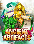 7vip allslotsbobet 24คา สิ โน ออนไลน์ ดี ที่สุด ทดลองเล่น