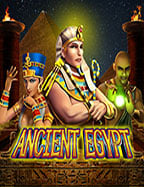 7vip 10 รับ 100สล็อต หมุน ฟรี 2020: ประสบการณ์เล่นที่ไม่ควรพลาด