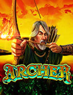 88 joker ได้ เงิน จริง ไหมเกม สล็อต 7777 2023