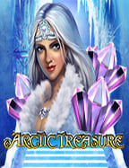 เล่นสนุกกับ 7slot ฝาก 10 รับ 100 สร้างประสบการณ์ใหม่