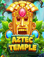 7zean สูตร บา คา ร่า รีวิวเกมสล็อตสุดลุ้น