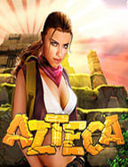 7zean สูตร บา คา ร่า เทคนิคทำเงินที่คุณไม่ควรพลาด