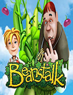 7zean สมัครกับสูตรเอาชนะสล็อตที่ไม่ควรพลาด