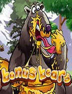 7vip 10 รับ 100สล็อต หมุน ฟรี 2020 สูตรและเทคนิคทำกำไร