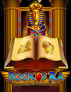 เปิดโลก 818king เครดิต ฟรี กับการทดลองเล่นที่ไม่เหมือนใคร