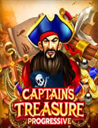 88 joker ได้ เงิน จริง ไหม? พบความสนุกที่ไม่ควรพลาด