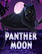 สล็อต j9ฝาก 1 บาท รับ โบนัส เริ่มต้นง่าย ๆ แต่ทำกำไรได้จริง