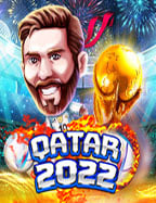 เปิดประสบการณ์ใหม่กับสล็อต jack88 สุดฮิต