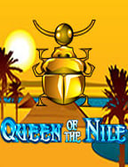 สนุกไม่ยั้งกับสล็อต j9ฝาก 1 บาท รับ โบนัส โดนใจคนงบน้อย