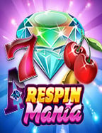 แอบดู สล็อต info ค่าย PG Slot เล่นยังไงให้ปัง!