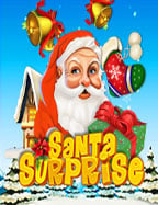 รีวิวสนุกๆ สล็อต jdb เกมส์ไหน แตกง่ายและน่าเล่น