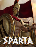 รีวิวมันส์ๆ สล็อต jdb เครดิต ฟรี เล่นง่าย ได้จริง