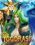 ทดลองเล่น สล็อต เกมส์ สุดมันส์จากค่าย PG Soft