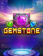 เพลิดเพลินกับสล็อต เกมส์ ออนไลน์ จากค่ายชั้นนำ