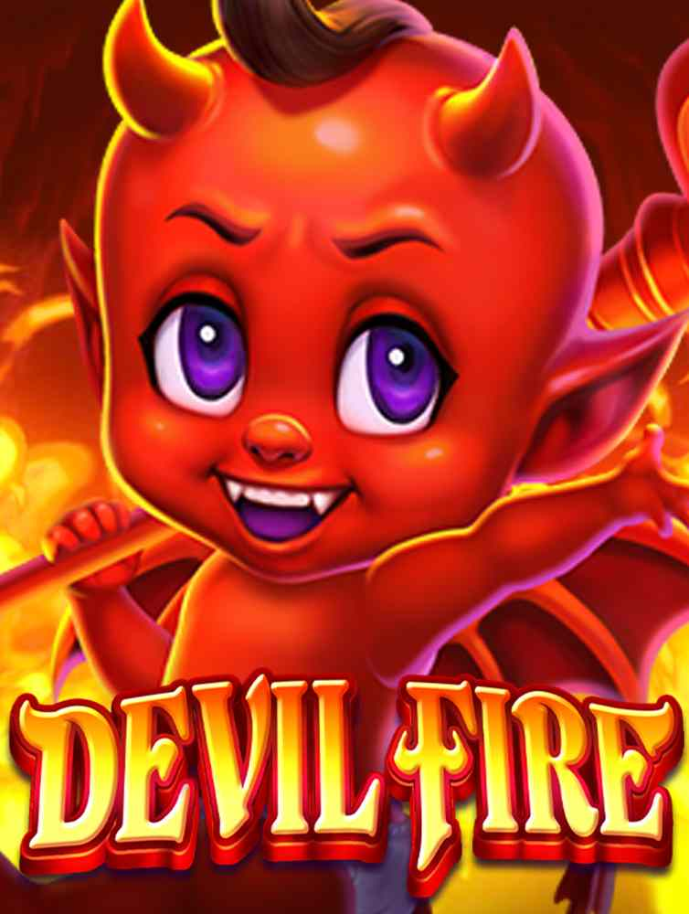 สูตรชนะสล็อต เกมส์ ค่าย Jili ที่คุณต้องลอง