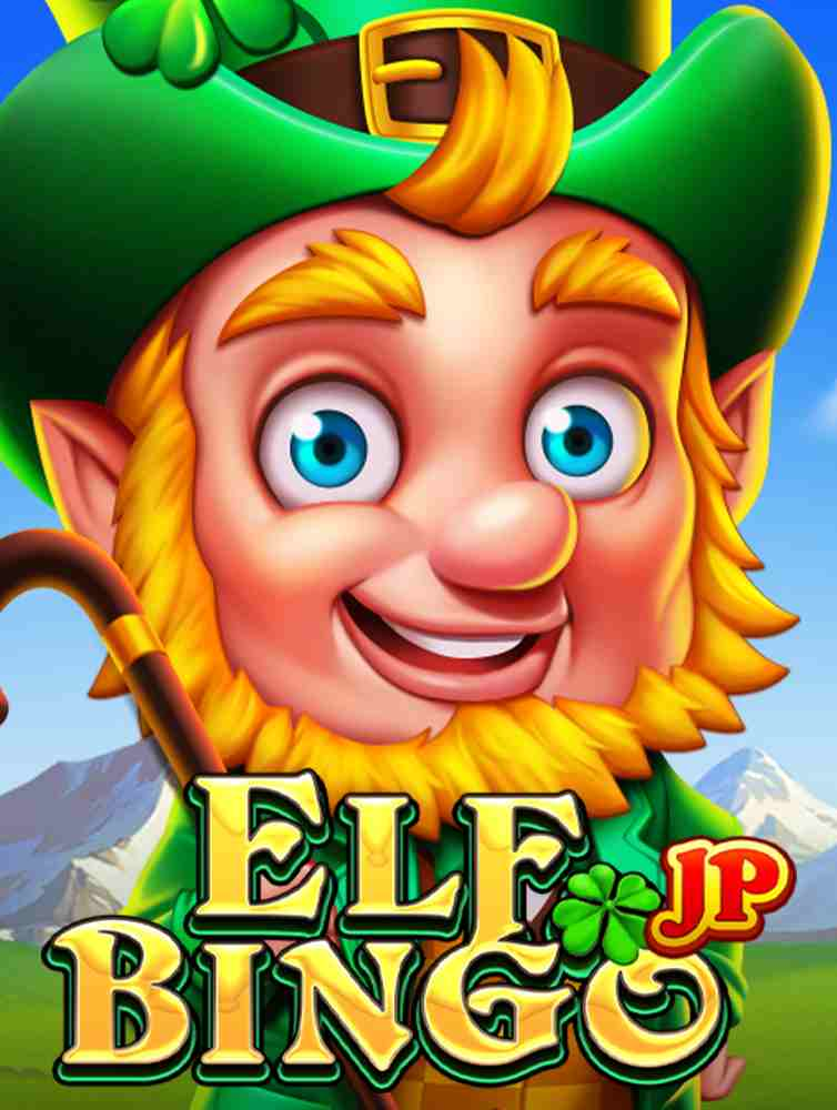 รู้จักกับ สล็อต เกมส์ 6666 ประเภททดลองเล่น