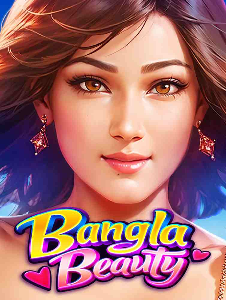 สล็อต เกมส์ ออนไลน์: ประสบการณ์ใหม่ไร้ขีดจำกัด