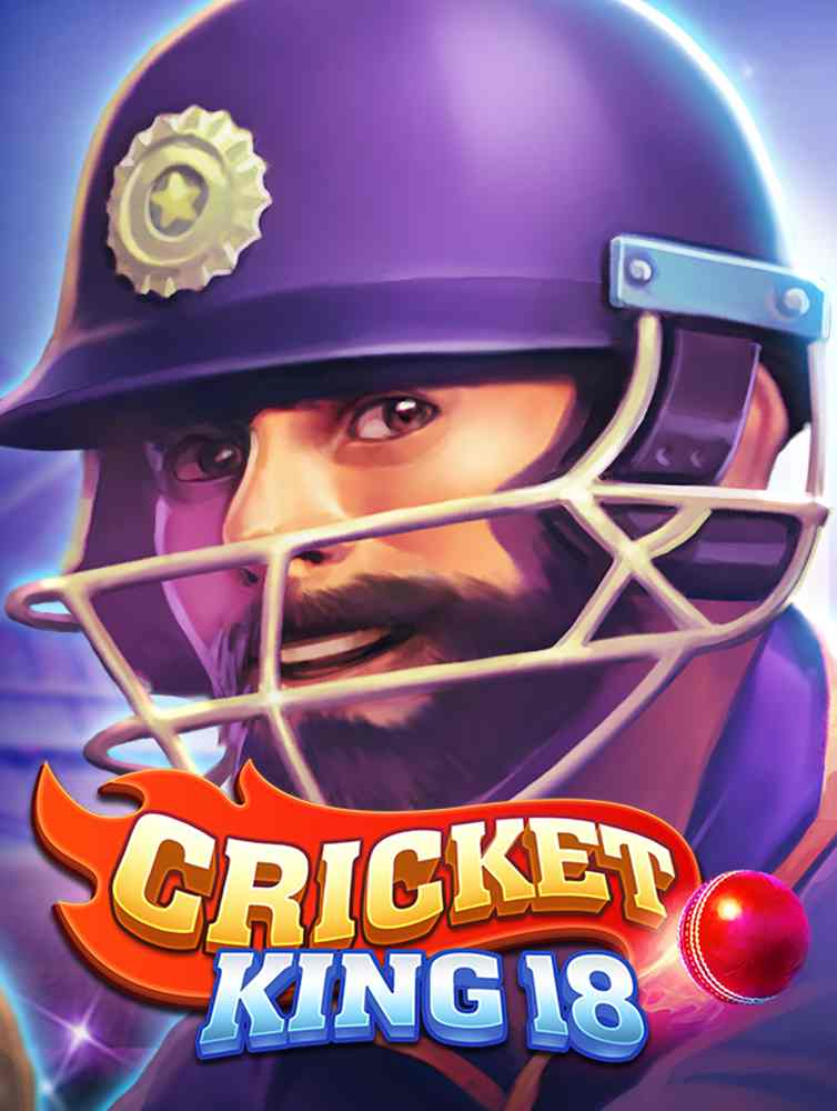 สล็อต เกมส์ ไหน ดี โบนัส แตก บ่อย ที่นี่มีคำตอบ