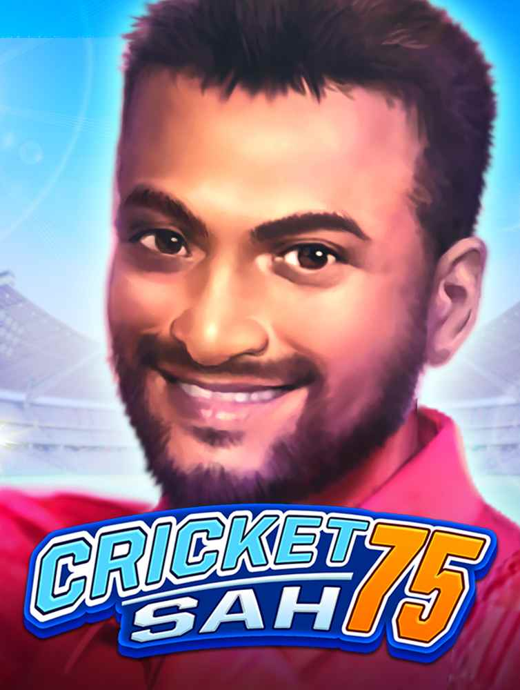 สล็อต เกมส์ ไหน ดี ต้องลองเล่นก่อนตัดสินใจ