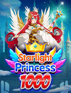 รีวิวสล็อต เกมส์ ไหน ดี แนะนำจากประสบการณ์จริง