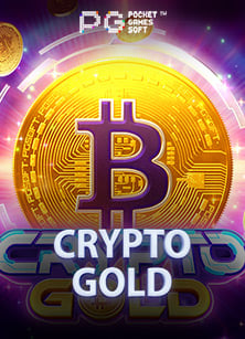 ทาง เข้า w88 มือ ถือดาวน์โหลด joker 2929 สุดมันส์ไม่ควรพลาด