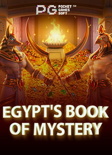 ค้นพบทาง เข้า wwbet ที่จะทำให้คุณมันส์ไปกับเกมสล็อต!