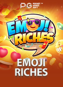 วิธีเล่นและทาง เข้า wm casino สำหรับมือใหม่