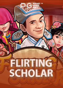 ทาง เข้า wowslot 818 กับสูตรลับสู่ชัยชนะ