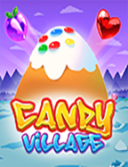 ทาง เข้า wowslot 818 กับประสบการณ์ทดลองเล่นไม่เหมือนใคร