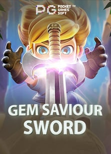 รีวิวทาง เข้า xo joker ที่นักปั่นสล็อตต้องรู้