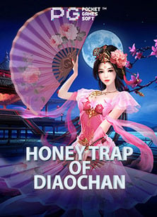 สมัคร รับ เครดิต ฟรี ทันที 30 เล่นเกมสล็อตอย่างไรให้คุ้ม