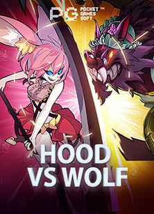 สมัคร รับ เครดิต ฟรี ทันที 100 กับเกมสล็อตยอดฮิตจาก Spade Gaming