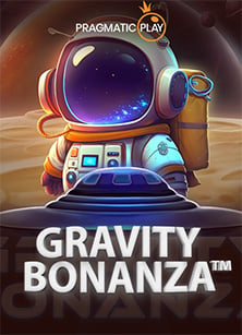 สมัคร รับ เครดิต ฟรี ทันที 30 กับเกมสล็อตสุดมันส์จาก Joker Gaming