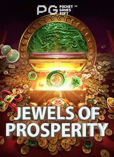 สมัคร ดั ม มี ออนไลน์ ได้ เงิน จริง สนุกสุดมันส์ รับทรัพย์เต็มกระเป๋า