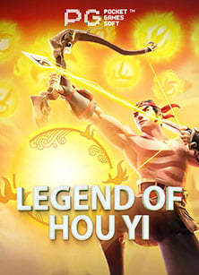 สมัคร ดู บอล พรีเมียร์ ลีก true เฮ้ย ดูสนุกจนลืมโลกจริงๆ