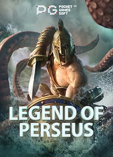 สมัคร ดู บอล พรีเมียร์ ลีก true ตามแบบฉบับแฟนลูกหนังตัวจริง!