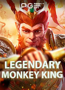 สมัคร ตัวแทน บา คา ร่า แล้วเล่นแบบทดลองสนุกๆ กันเถอะ