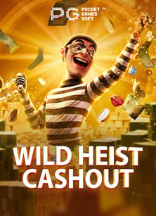 สมัคร รับ เครดิต ฟรี ทันที 300 ที่นี่แล้วรวยง่ายๆ