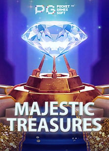 55slot xoslot1234 ฝาก 10 ได้ 100 แจ็คพอตแตกง่าย