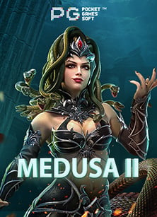 55slot jokerimi689 เครดิต ฟรี: วิธีเล่นและทดลองโชค