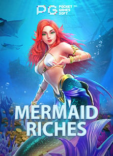 585 สล็อต เกม เล่น ไพ่ ได้ เงิน สนุกและได้เงินแค่คลิก!