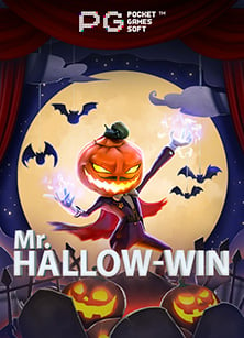 579ufafun88 ถอนเงิน พร้อมวิธีเล่นเกมสล็อตง่ายๆ