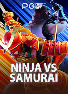 5gbet สมัคร พร้อมสูตรเล่นเกมสล็อตได้เงินเร็ว