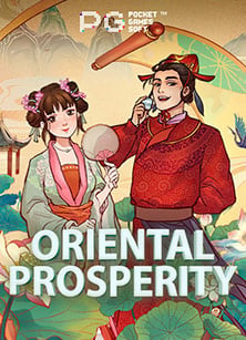 66 สล็อตสล อ ต 66 ทดลองเล่นสนุกไม่มีเบื่อ