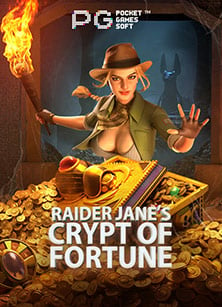 joker เครดิตฟรี 50 ไม่ต้องแชร์ เล่นง่าย ได้เงินเร็ว!