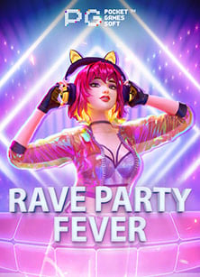 joker เครดิตฟรี 50 ไม่ต้องแชร์ มาแรงด้วยสูตรสล็อต